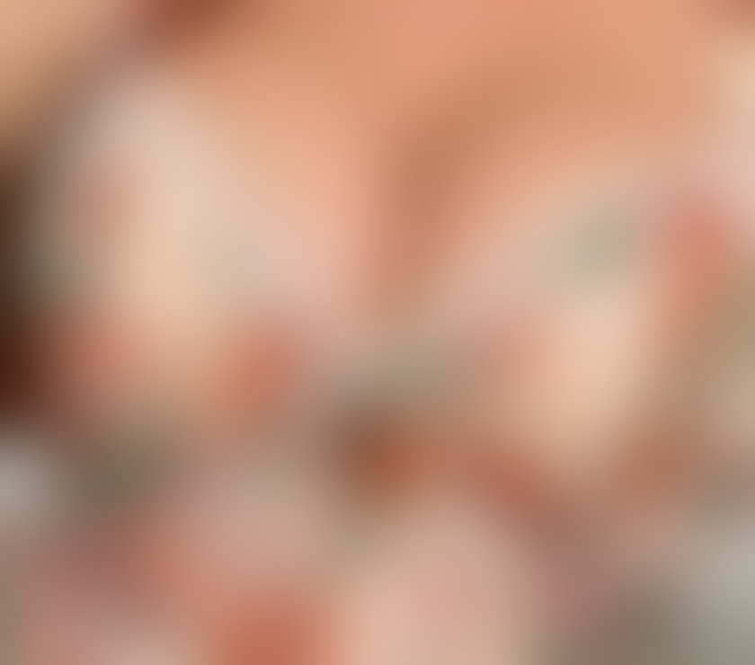 Escorts County Durham Stockton-on-Tees - Photos for Incall Mischievous Mia 😈